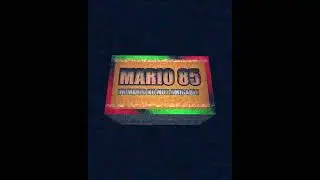 Teaser