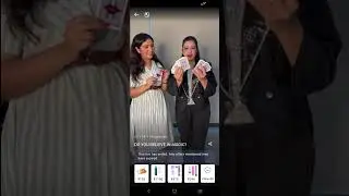LIVE STREAM WITH @NYKAA #nykaa #magic #livestream
