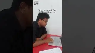 udah hapal bunyi jalan nya nih #shorts #short #shortvideo #youtubeshorts #ytshorts