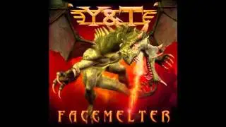 How long - Y & T ( With  lyrics ).wmv