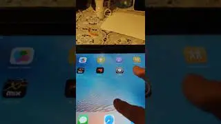 iPad 2 32GB
