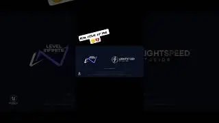 pubg mobile fail to discriptor file issue 😔 
