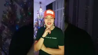 Бесплатные консультации по номеру: +77776670036