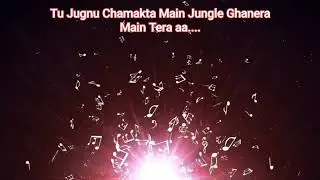 Main Tera, Main Tera from Kalank Title Track| 1 Hour Loop| HRDR Music