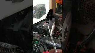 What's the difference between the DeepCool AG620 and the AK620 supercooler? Why is it cheaper? 