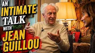 Jean Guillou 