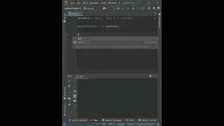 Get rid of spaces in python string 