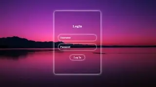 How To Create A Website Using 