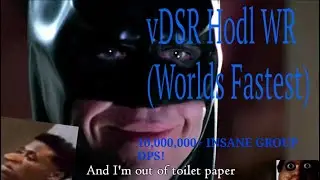 World Record Dreadsail Reef - Magicka Dragonknight - 337,664 - High Isle  - Elder Scrolls Online