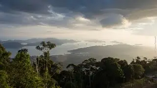 Langkawi - Malaysia - top places to visit