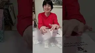 אסטרטגיית למידה באמצעות משחקים. #אזרחות#היסטריה#פאזל# #משחקילוח