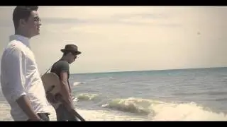 Te lo Daría Todo - LUCAH