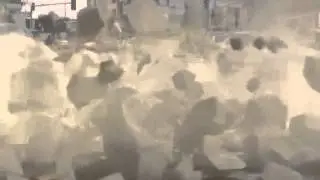 FIN DEL MUNDO 2