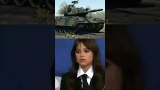 самые имбовые танки