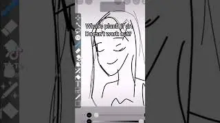 I Failed art :'-*()