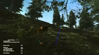 prbf2 2013 09 01 15 02 02 468