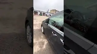 VW SHARAN / 2019 y. / 00372 5160315