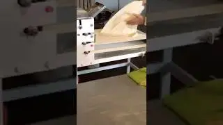 Супер тонкий лаваш 250 грамм. 