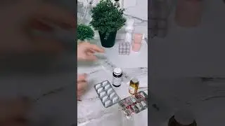#вайлдберриз
