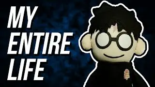 How Neil Cicierega Shaped my Entire Life