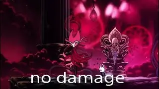 Nigthmare King Grimm Hitless