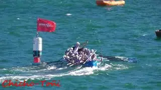 14-09-2024-1ª Jornada del Play Off ACT. (Bermeo)