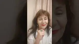 ОТИТ. Мой результат с КОРАЛ МАЙН