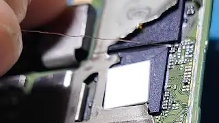 vivo y12+15 pattern lock removal unlock tools