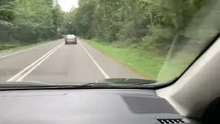 Auto odebrane #LeKret #Narol #vlog