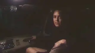 Сергей Дрейден