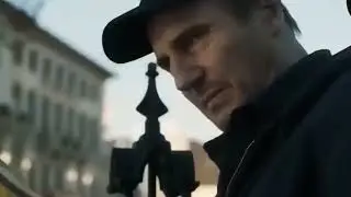 VENGANZA IMPLACABLE_ MEJORES PELICULAS DE ACCION Pelicula Completa en Espanol _ la mejor película