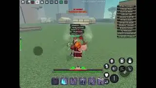 PEROXIDE MONEY GRIND GUIDE (peroxide mobile gameplay)