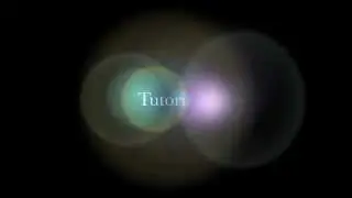 Intro (Sound)