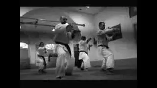 Seisan - Croatia school