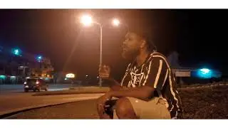 Isleston  x Henzzii x  Khala  Tee  (Official  Video) Mi like Die  Reggae version  2023