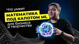 Культура разработки в 
