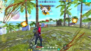 Dragunov(SVD) Amazing Headshots😱⚡ || Free Fire Video || Rank Highlights