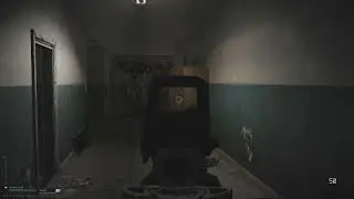 беззвучный бёрд