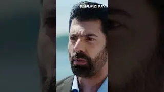 Hira'nın teyzesi bulundu 😂 