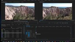 TUTORIAL Premiere Pro | Cómo Cortar y Pegar | Produlatina