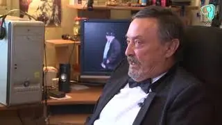 Лица (Шалаев Виктор Григорьевич)