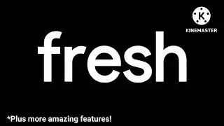 Just Subscribe and Learn More | JFGLY Music