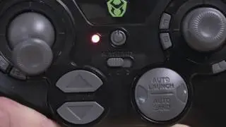 HOW TO PAIR DRONE: Sky Viper Stunt Drone - s1700