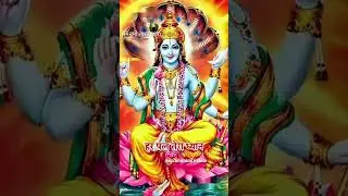 shubh guruwar status | subh guruwar good morning | shubh guruwar | shubh guruwar whatsapp status