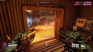 Overwatch 2: 3 Amazing Things This Game