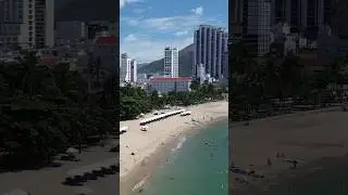 #shorts #nhatrang #beach #vlog #travel #explore #walking #tour #guide #instagood #vlogs #love #best