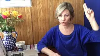 АМЕРИКАНСКАЯ ШКОЛА.Школьный автобус,поощрение примерного поведения и т.д.