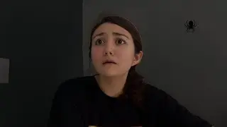 Especiales de HALLOWEEN 🫣👻- Compilación