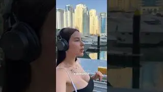 Почему у мужчин контакт с телом лучше чем у женщин?