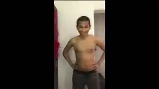 Я тебя бум бум ,прикольные танцы,мужчины на каблуках.